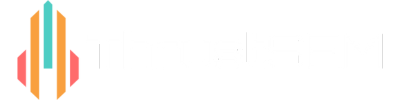Thrust SEM Logo